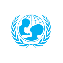 cropped-unicef.png